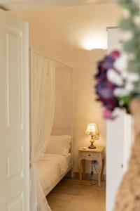 "Casa Tramonto" - Historic Center of Ostuni