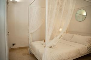"Casa Tramonto" - Historic Center of Ostuni
