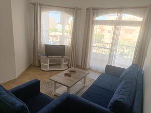 Egyptian Experience Resort