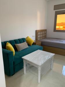 New Cozy Studio Apartments, Only for married couples or families or individuals