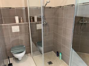 Appartements Studio chambre Hote : photos des chambres