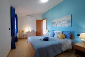 Casa "Maestrale " img15