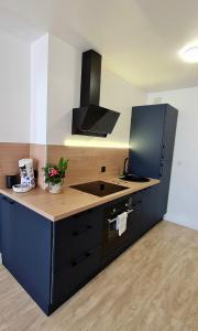 Appart Sud III Rouen Nataya