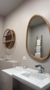 Hotels Hotel E Tre Stelle : photos des chambres