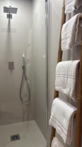 Hotels Hotel E Tre Stelle : photos des chambres