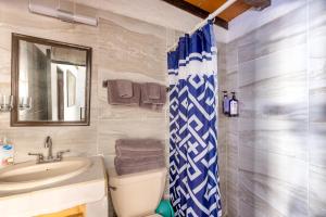 Apartments Olas Altas Romantic Zone of Puerto Vallarta