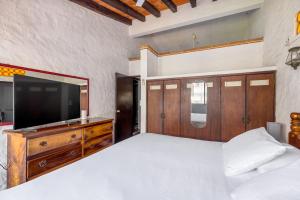Apartments Olas Altas Romantic Zone of Puerto Vallarta