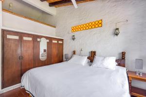 Apartments Olas Altas Romantic Zone of Puerto Vallarta