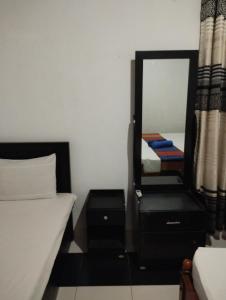 Senu HomeStay