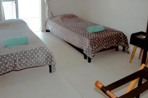 Apto moderno a 1,5km da praia da Barra da Tijuca