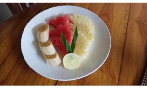 Nugraha Guesthouse 1