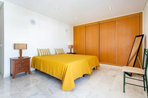Seagull House-Wake Up To The Ocean and Pool