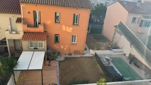 Le Détour - T2 de standing neuf