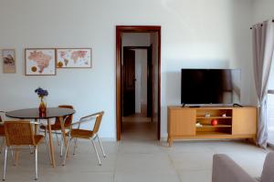 Apto moderno a 1,5km da praia da Barra da Tijuca