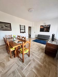 Il Rifugio delle Cascate img10