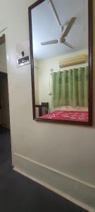 Mandiras Home