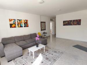 Casa Cavallaro con Piscina estiva, giardino e parcheggio