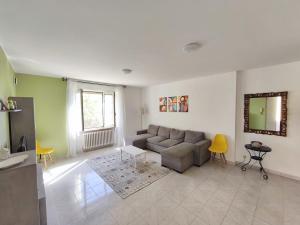 Casa Cavallaro con Piscina estiva, giardino e parcheggio