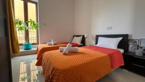 Lovely Apartment Central Area