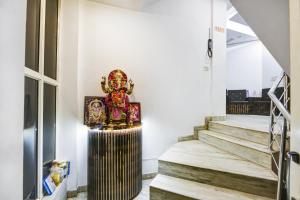 The Batra Hotel Near Nizamuddin Railway Station