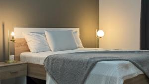 Lovely Apartment Central Area