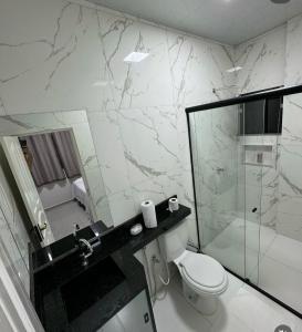 Hotel King Palace - Hotel Irituia