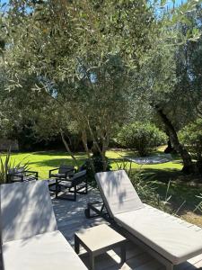 Hotels Hotel E Tre Stelle : photos des chambres