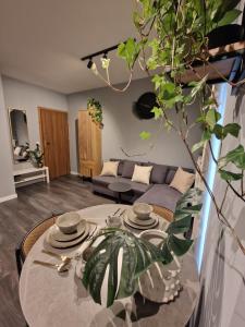 Władysława Jagiełły 5a