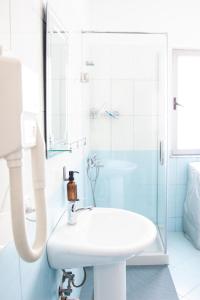 VIJA Holiday Rooms Shengjin