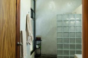 Casa Eva -Ocean View Rooftop, Pool - La Punta