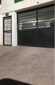 Departamento Parque Las Naciones