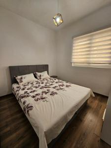 Apartmani Radman 1 - Igalo