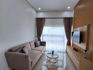 Villa Aleena dg private pool VL4