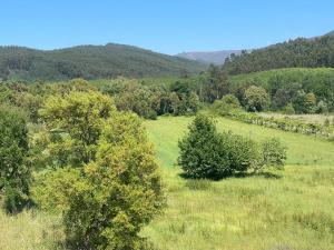 Quinta Casal de Bordeiro