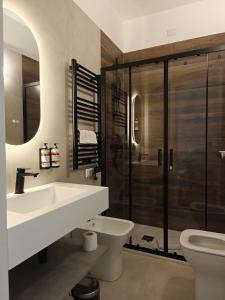 Lilla Eco House - Vaticano