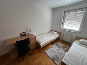 Detelinara