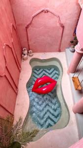 Masego by Casa Araviaz