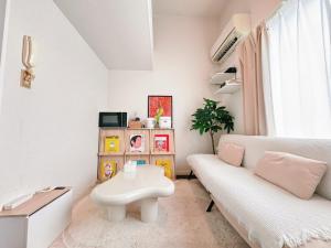 Home Story in Tokyo Kanametyo-Ikebukuro-Ginzaまで直通&東京屋語