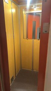 Appartements FLC bail mobilite - T3 2 Rooms - pkg - Terrace - Elevator - 7p : photos des chambres