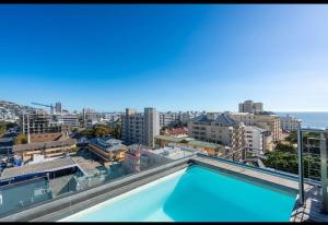 Beautiful & Cozy Apartment-Inverter available