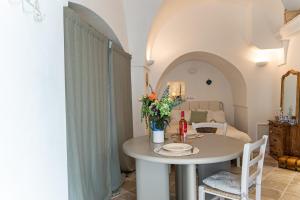 "Casa Pistacchio" - Historic Center of Ostuni