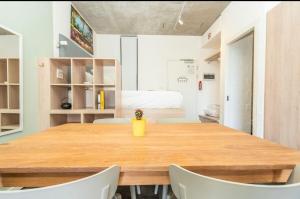 Beautiful & Cozy Apartment-Inverter available