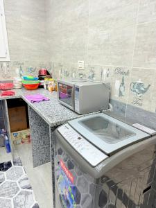 دايموند للايجار الفندقي دمياط الجديدة