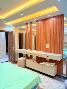 دايموند للايجار الفندقي دمياط الجديدة