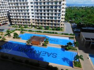 Swiftie-Inspired Condo with Pool! LapuLapu Cebu