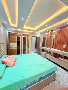 دايموند للايجار الفندقي دمياط الجديدة