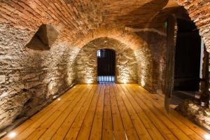 KIRCHENWIRT an der Weinstrasse - Boutique Hotel