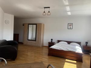 Apartamenty Centrum