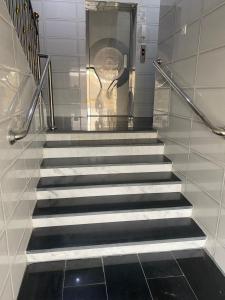 عين دبي -شقق سياحية