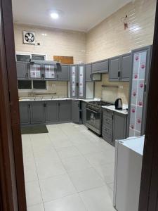 سما المروة للعائلات